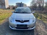 Toyota auris 2.0 d4d - Toyota Auris in Aachen