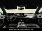 Audi A6 2.0 TDI S-LINE/XENON/LEDER/MMI/SHZ/PDC/ - Audi A6: Line TDI