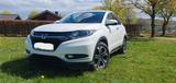 Honda HR-V 1.5 i-VTEC Executive Executive - Honda HR-V von privat