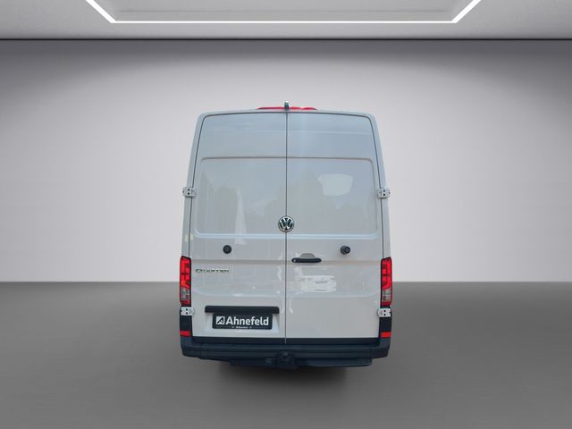 Crafter 35 Kasten 2.0 TDI L2H2 FWD