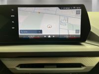 BMW 120 - Vorschau Bild 11