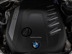 Foto Nummer 18: BMW X5