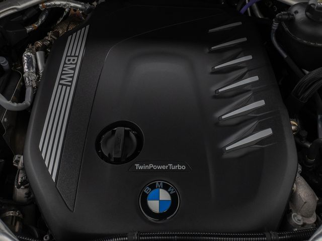 Foto Nummer 18: BMW X5