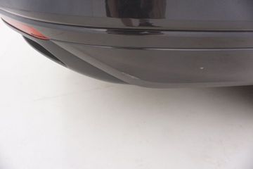 Volkswagen Passat - 5