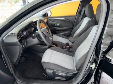 Opel Corsa - 10