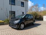 Seat Geliebter City-Flitzer zu verkaufen! - Seat Mii in Dortmund