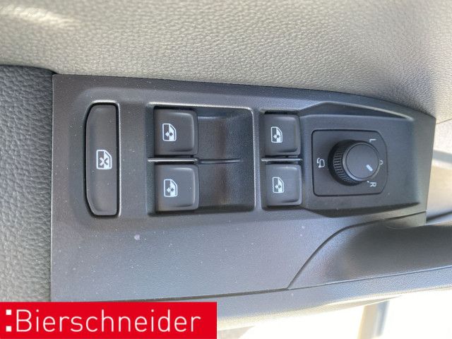 Seat Arona - Bild 22