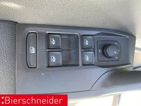Seat Arona - Vorschau Bild 22