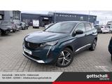 Peugeot 3008 1.2 Allure Pack NAVI W-LAN ACC FACEL. LED - Peugeot 3008 Vorführfahrzeuge