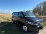 Volkswagen Sport-& Familien-Multivan T6.1 2.0 TDi Trendline - : Van, Familien