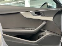 Audi A4 - Vorschau Bild 8