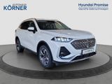 GWM Wey 03 Luxury *LED*CAM*LEDER*SOUNDSYS*CARPLAY* - GWM Wey 03 Gebrauchtwagen