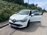 Renault Clio Dynamique 1.2 16V 75 Dynamique - Renault Clio: Dynamique 16v