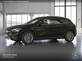Mercedes-Benz GLA 220d 4M/Style/Offroad/Dist/Mbeam/360° - Mercedes-Benz: Offroad