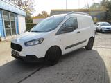 Ford Transit Courier,Navi,Klima,PDC - Ford Transit Courier Gebrauchtwagen
