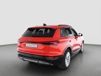 Audi Q6 e-tron - Vorschau Bild 3