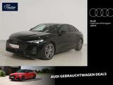 Audi S5 Limousine TFSI quattro HUD/B&O/LED/BEI.DIS/SH - Audi S5 mit 5 Türen