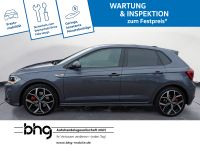 Volkswagen Polo - Vorschau Bild 3