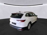 Skoda Enyaq - Vorschau Bild 2