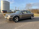 Jaguar XJ8 4.2 Liter Executive - Jaguar XJ8 Gebrauchtwagen