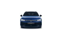 Volkswagen Passat - Vorschau Bild 3