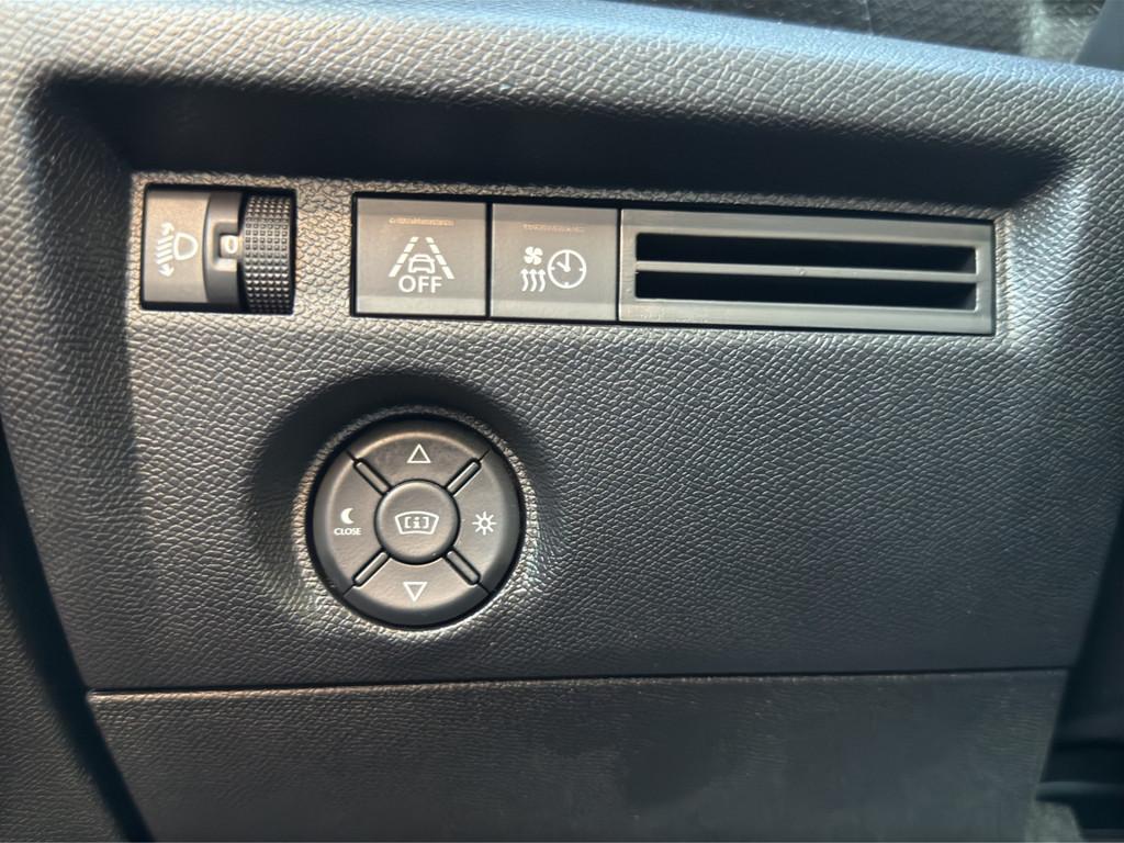Citroën ë-C4 Feel Pack FULL-LED SHZ NAVIGATIONSSYSTEM