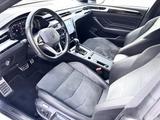 Volkswagen Arteon 2.0 TDI SCR 147kW DSG R-Line S.B. R-Line - VW Arteon in Karlsruhe