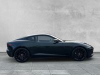 Jaguar F-Type - Vorschau Bild 6
