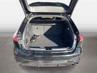 Audi S5 - Vorschau Bild 12