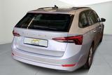Skoda Octavia Combi 1.4 TSI iV Ambition*APP*NAV*LED* - Skoda Octavia Gebrauchtwagen in Braunschweig