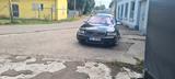 Audi A8 4.2 tiptronic quattro Langversion - - Audi A8 aus 2002
