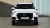 Audi Q3 - Vorschau Bild 5