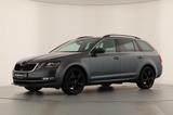 Skoda OCTAVIA STYLE 1.0TSI DSG PANORAMA+RÜCKFAHRKAMERA - Skoda Octavia aus 2018