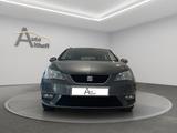 Seat Ibiza ST 2.HD BT NAVI KLIMA TEMP - Seat Ibiza mit Diesel-Antrieb: Kombi