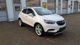 Opel Mokka X  - Automatik, Leder, Navi, AHK uvm. - gebrauchte Opel Mokka X aus dem Jahr 2019