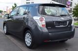 Toyota Verso 2.0l D-4D Life 7 Sitzer,KLIMA - gebrauchte Toyota Verso aus dem Jahr 2010