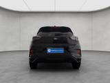 Ford Puma 1.0 EcoBoost Hybrid Aut. ST-LINE X - Ford Gebrauchtwagen mit Automatikschaltung
