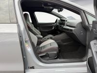 Volkswagen Golf - Vorschau Bild 9