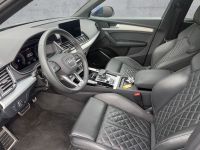 Audi Q5 - Vorschau Bild 12