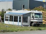Winnebago Chiftain - Winnebago Wohnmobil oder -wagen