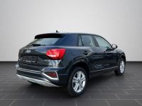 Audi Q2 - Vorschau Bild 2
