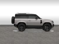 Land Rover Defender - Vorschau Bild 2