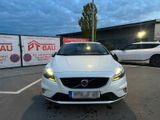 Volvo V40 T3 Bj. 2015, Scheckheft, Top Aus... - Volvo V40 in Frankfurt (Main)