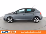 Seat Ibiza 1.0 TSI FR*PDC*SHZ*TEMPO*KLIMA*GARANTIE* - gebrauchte Seat Ibiza aus dem Jahr 2016