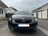 Skoda Octavia Combi 1.0 TSI DSG Pano ACC AHK NAVI KAM - Skoda Octavia von privat