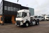 Renault T460 * RETARDER * EURO6 * 4X2 * - Offers
