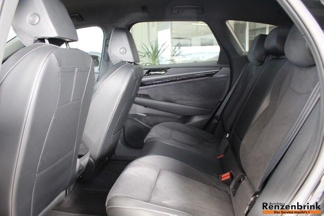 ID.7 Tourer Pro 77 kWh Wärmepumpe AHK AR-HUD