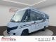 MALIBU I 470 RB LE K comfort Mercedes
