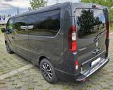 Renault Trafic Grand Life Blue dCi 150, 9 Sitze - Renault: R15