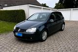 Volkswagen VW Golf 5 mit dem 140 PS starken 1.4 TSI M... - Volkswagen Golf: Ps V Tsi 140